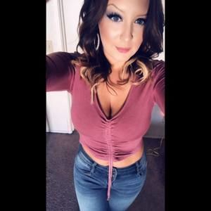 Meet your Posher, Eden